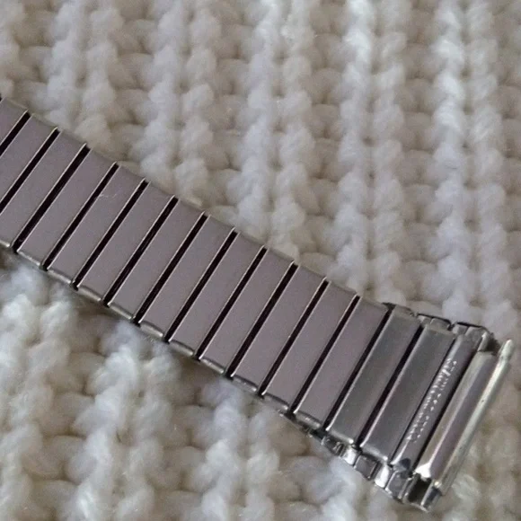 3 NEW Watch Bands - Picture 9 of 11